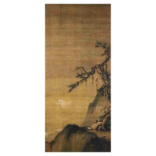 岩茶石乳红茶古法碳焙大红袍石乳红不还价古树红茶岩间乳汁的奶味