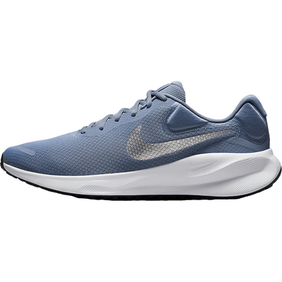 Nike/耐克官方正品REVOLUTION 7男士透气缓震跑步鞋FB2207-403