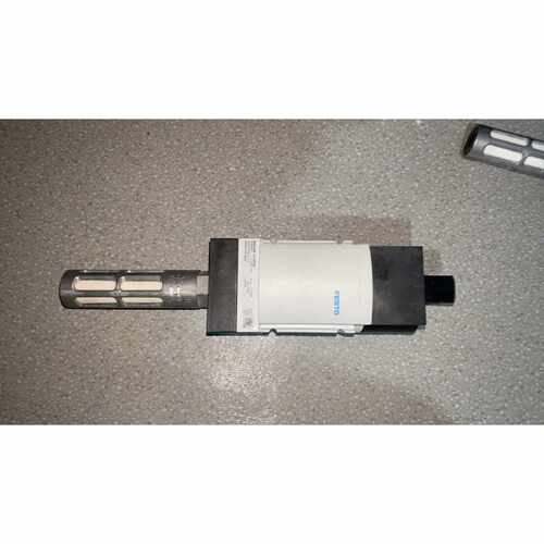 溢价-FESTO MS6EDE1224B