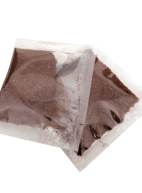 海藻面膜纯小颗粒8A品质每粒出胶