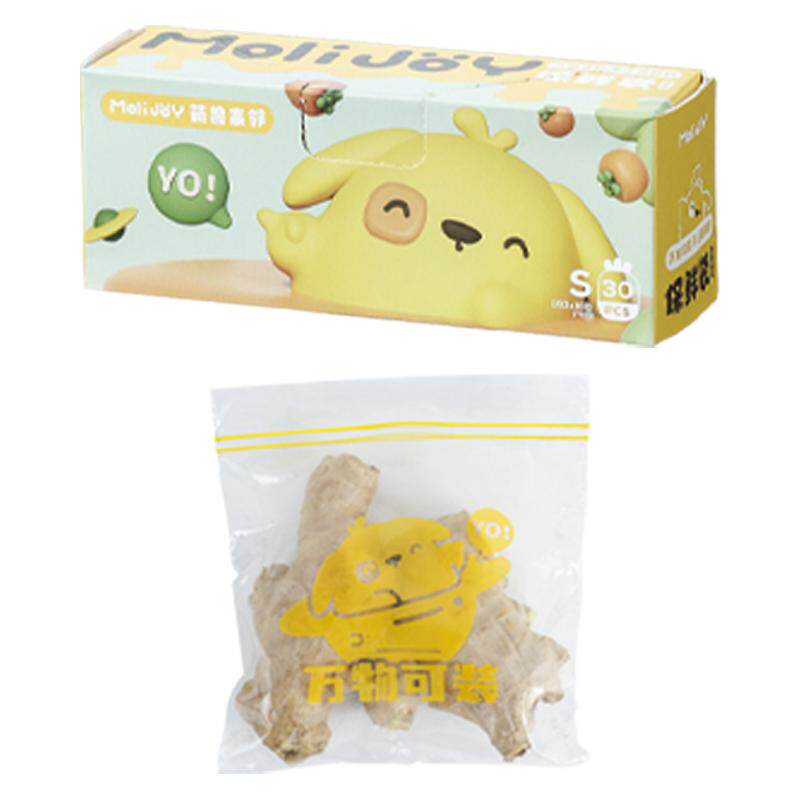 ������ ���ʴ� ����ʳƷ�� �Է�� С��-30ö ˫���ܷ� 6.55Ԫ