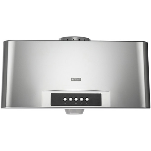 [专柜同款]方太02-SY09G中式油烟机家用吸油机烟机厨房油烟机电器