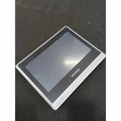 询价INOVANCE汇川10寸触摸屏 IT7100E