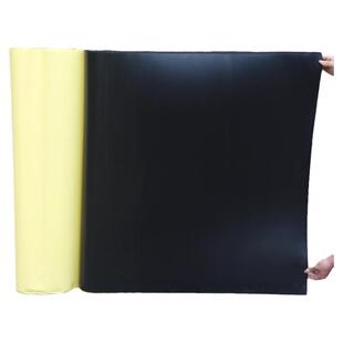 锂电池组装配件大全海绵防震垫缓冲隔板辅料保温棉防水防冻减震棉