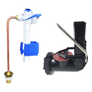 原厂科勒3384 3722马桶水箱配件进水阀止水阀排水阀密封圈扳手