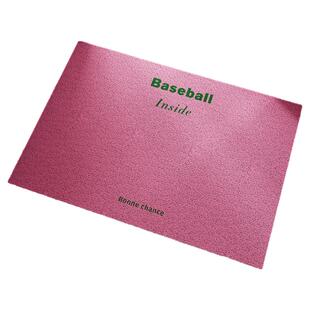 入户门地垫门垫大门口进门除尘玄关防滑门前脚踏垫可裁剪地毯免洗