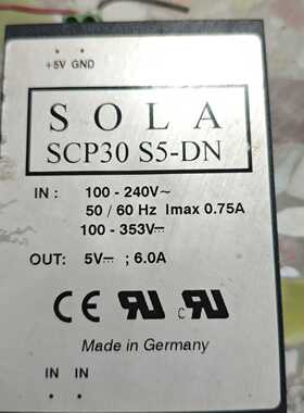 询价-SCP30S5-DNSCP30D524-DN。SCP30S3