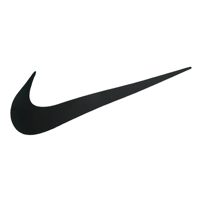 Nike/耐克正品2026春季款男士网眼透气经典运动短袖IR8428-354