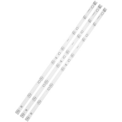 适TCLL40F1B灯条顺丰发货