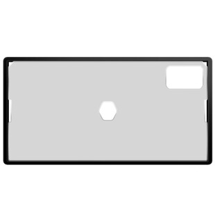 乌龟鱼缸专用盖子加厚亚克力高清透明盖板配件防逃逸保温保暖顶盖