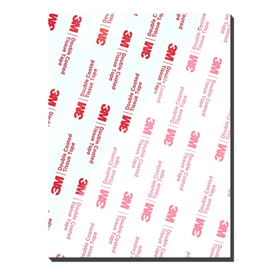 【软磁贴】3m背胶∥可裁剪∥加厚