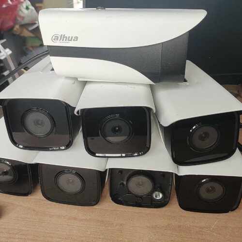 【议价-可维修】DH-IPC-HFW1230M-I1-V2 /均有货