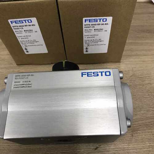 DFPX-0040-RP-90-RD-F0507-CS