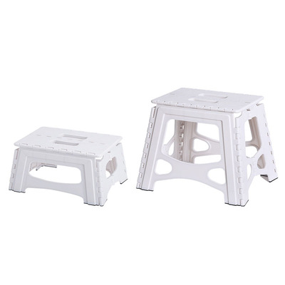 天马株式会社折叠凳户外塑料浴室