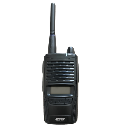 CPS普思专业商用对讲机CL230U