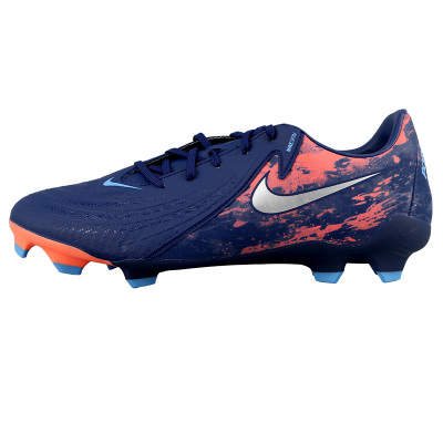 耐克PHANTOMFGMG混合钉足球鞋男