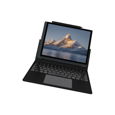 BIGME10.3英寸彩墨屏智能办公本