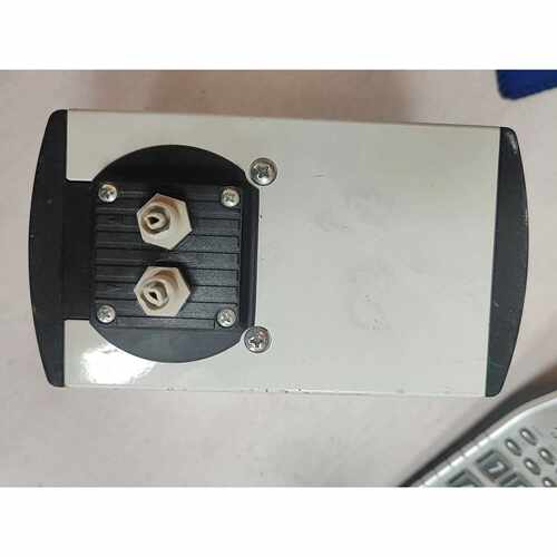 德国 KNF3凯恩孚 隔膜真空泵 PM21186-86采样泵