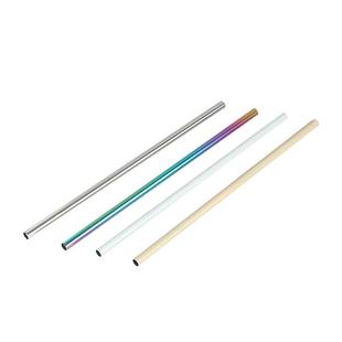 304不锈钢吸管stanley吸管配件【请咨询后下单，以免拍错】