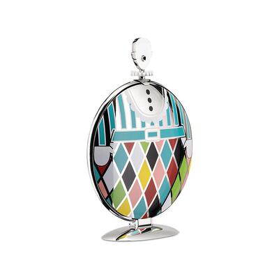 新年礼物ALESSI臻遇礼盒蛋糕架