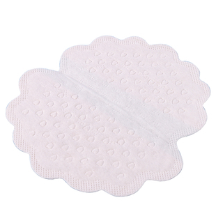 夏天止汗贴腋下吸汗贴超薄隐形神器胳肢窝男女防汗隔汗出汗吸汗垫