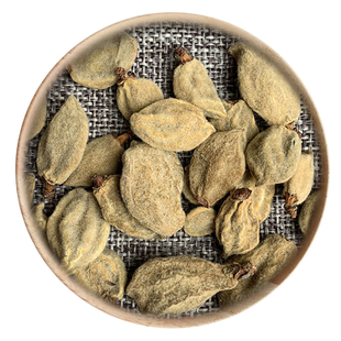 中药材 碧桃干 瘪桃干 50g 可打粉 满包邮