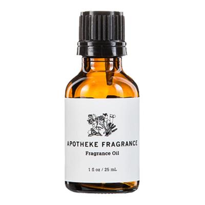 日本APFR香薰精油天然空气香氛