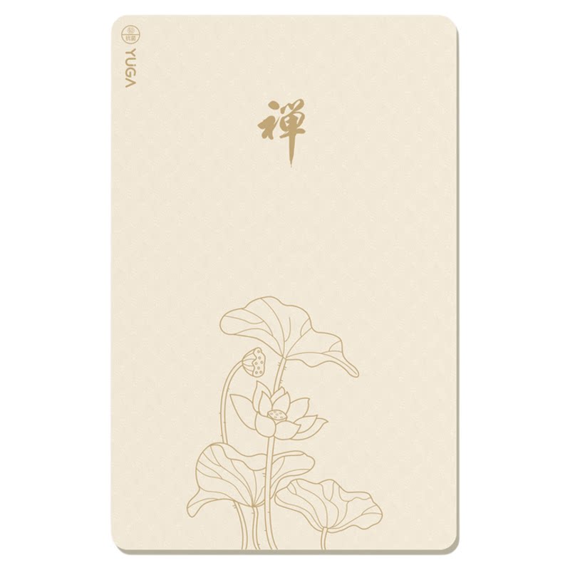 帕梅拉党狂喜!运动伸展不卡位~