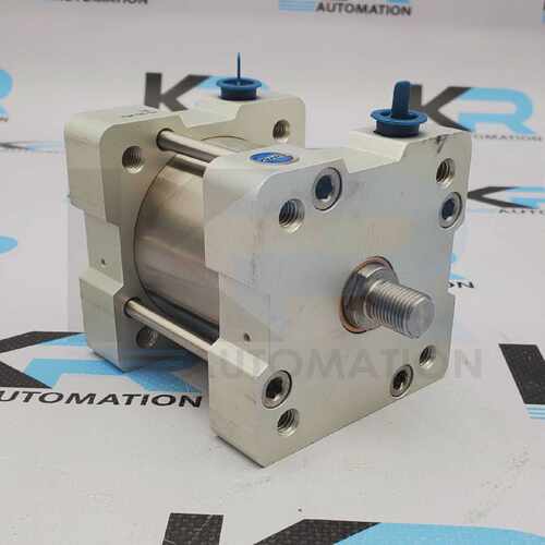 Bimba FS502MTX Compact Pneumatic Cylinder 2 Stroke