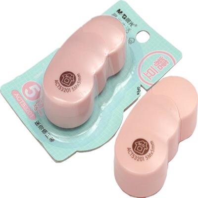 晨光修正带ACT53201学