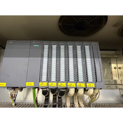 【请询价】SIEMENS133电源155cpu直接报价