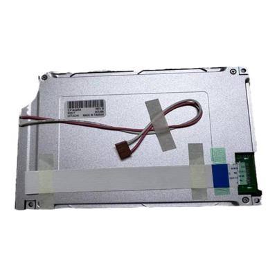 SX14Q006 SX14Q001 SX14Q007 SX14Q003 SX14Q004 西门子TP177B