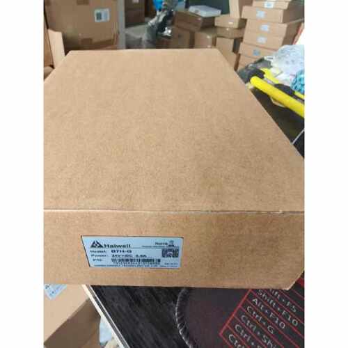 议价海为 C32S0R/B7H/B7H-G/C10S一W/C7S-W 全新原装现货