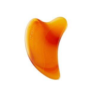 AKALU阿卡露面部按摩板刮痧板脸部提拉精油刮板美容拨筋棒工具