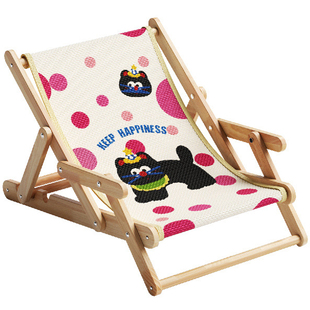 猫抓板窝剑麻猫抓垫猫窝耐抓猫咪沙发躺椅床耐磨不掉屑猫爪板玩具