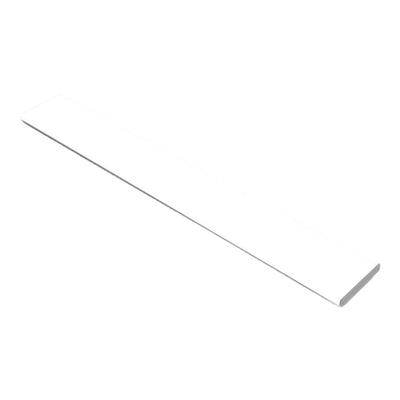 五面发光长条灯汽修店洗车工位灯