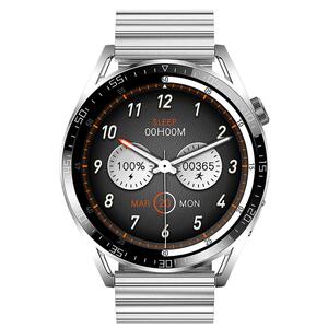 【23年新款顶配GT3pro】华强北保时捷GT4可接打电话watch3智能手表多功能蓝牙运动手环心率男女适用华为GT8