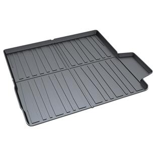 专用给红旗H5/HS5/EQM5/H6/HS6PHEV/HS3车后备箱垫汽车用品大全H9