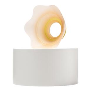 【世喜吸奶器原装配件】主机+吸乳罩+吸管+连通器+负压膜