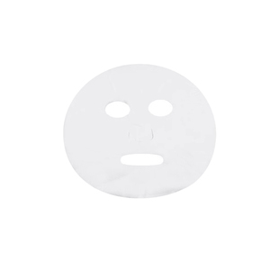 超薄面膜纸一次性湿敷专用非压缩蚕天丝补水疗美容院用正品面膜贴