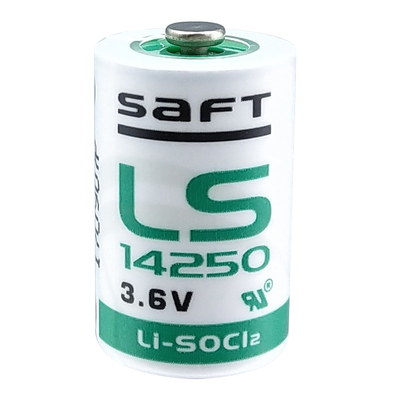 全新正品可验货LS14250编程器