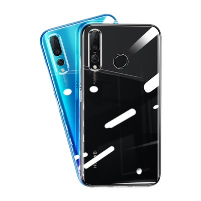 适用荣耀Magic7Pro手机壳honor
