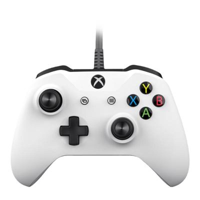 xboxone手柄主机电脑通用免驱动