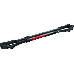 yakima自行车上管tubetop支架适用搭载特殊造型自行车临时大梁