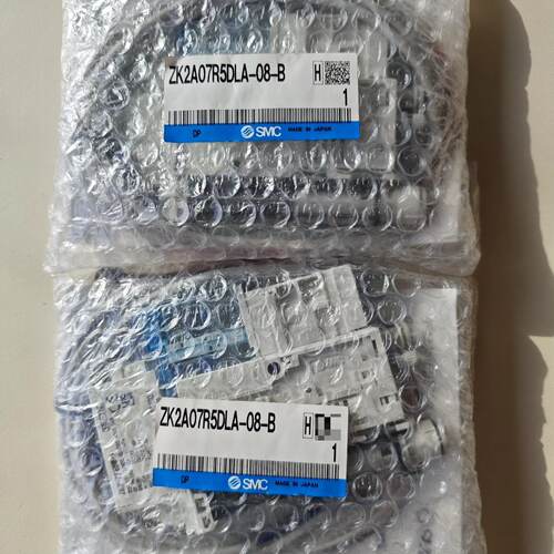 【议价-可维修】 ZK2A07R5DLA-08-B 电子配件  /均有货