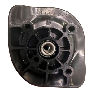 维修马德沙062安特丽Japan日乃本C-AIR/CA-Z万向轮294HINOMOTO