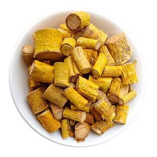 野生穿破石 川破石 柘树根/地棉根 柘根 柘木根 中药材农产品广西