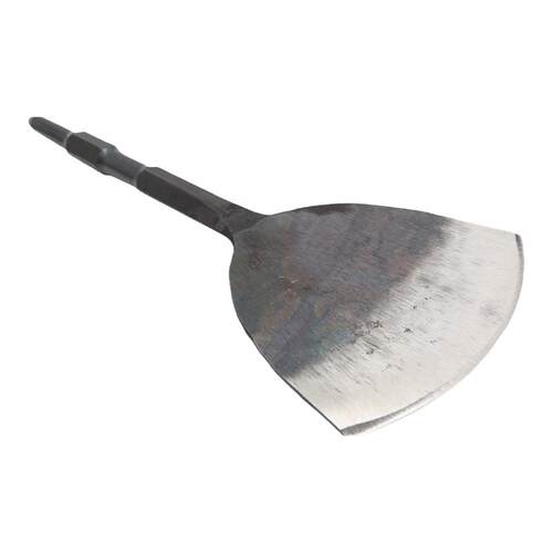 拆铜神器电镐铲凿子全套拆旧电机铜线工具拆马达废品凿子电镐工具
