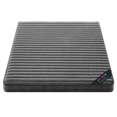 榻榻米床垫宿舍学生单人定制折叠