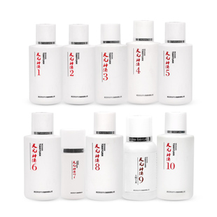 武汉天元千川鱼饵天元神酒1#2#3#4#5#6#7#8#9#10千里香液体聚鱼素